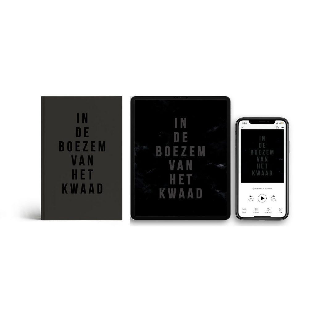 DavidMaasbach_InDeBoezemVanHetKwaad-2