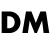 cropped-cropped-DM_Logo_300x300.png