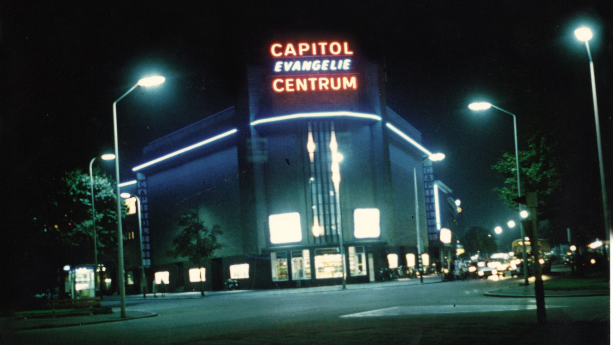 capitol2