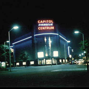 capitol2
