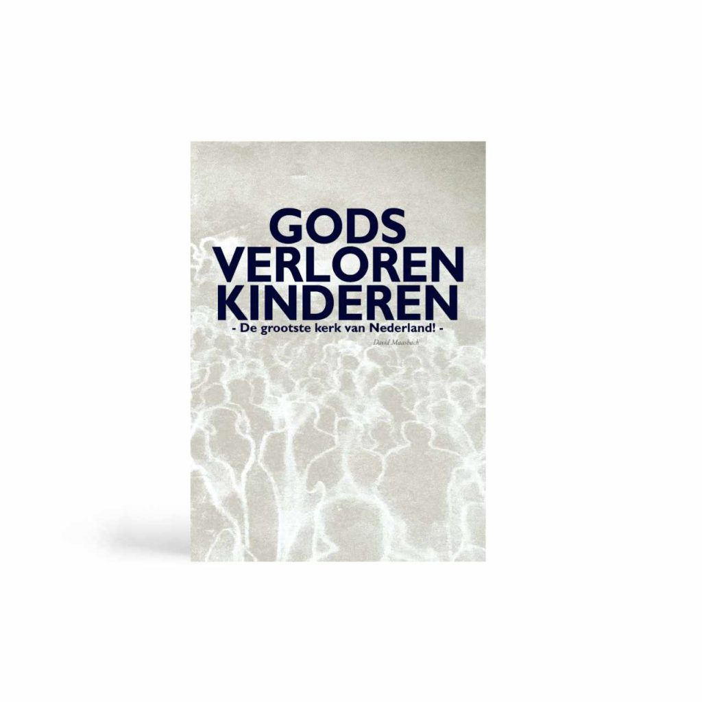 DavidMaasbach_GodsVerlorenKinderen