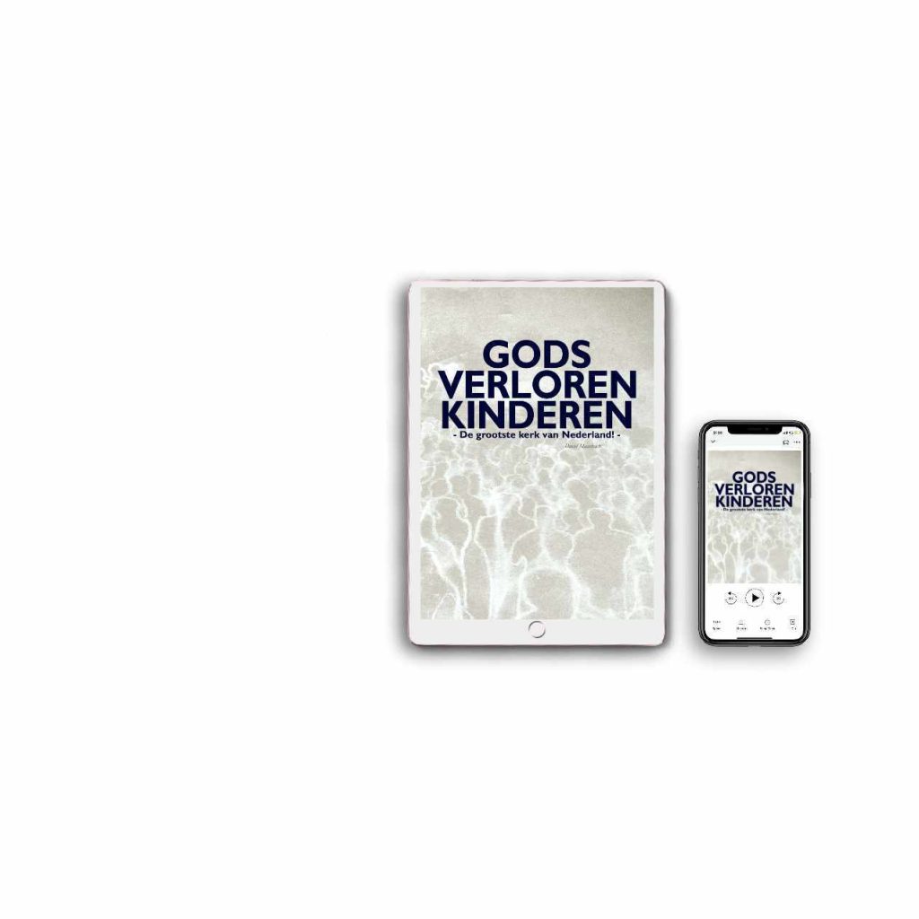 DavidMaasbach_GodsVerlorenKinderen2